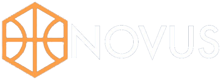 Novus Sports